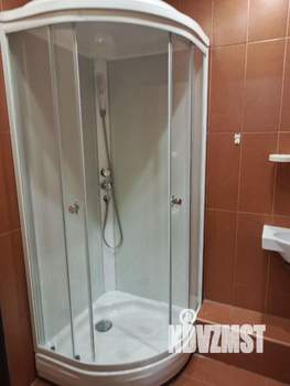 1-к квартира, на длительный срок, 34м2, 4/10 этаж