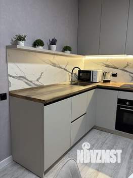 2-к квартира, на длительный срок, 51м2, 3/22 этаж