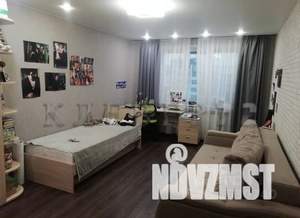 2-к квартира, на длительный срок, 67м2, 14/15 этаж