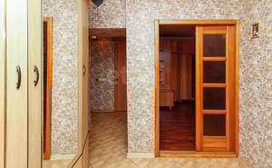 2-к квартира, на длительный срок, 48м2, 4/5 этаж