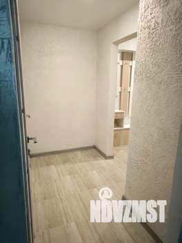1-к квартира, посуточно, 50м2, 2/9 этаж