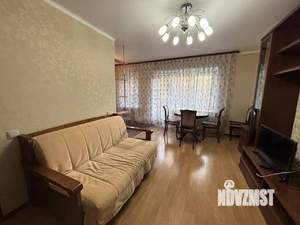 1-к квартира, на длительный срок, 33м2, 4/5 этаж
