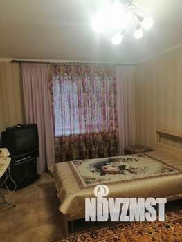 2-к квартира, на длительный срок, 60м2, 1/9 этаж