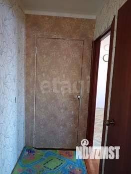 1-к квартира, на длительный срок, 30м2, 3/5 этаж