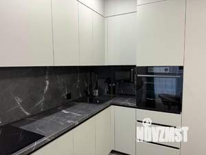 2-к квартира, на длительный срок, 64м2, 15/18 этаж