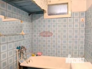 3-к квартира, на длительный срок, 55м2, 5/5 этаж