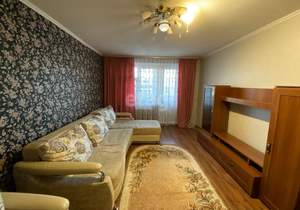 2-к квартира, на длительный срок, 65м2, 6/10 этаж