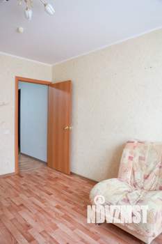 2-к квартира, на длительный срок, 60м2, 1/15 этаж