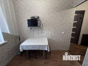 1-к квартира, на длительный срок, 30м2, 10/10 этаж