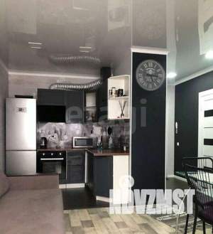 2-к квартира, на длительный срок, 40м2, 15/16 этаж