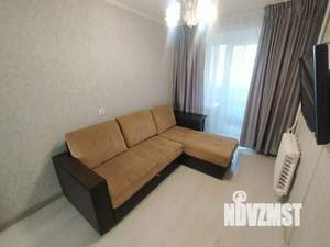 3-к квартира, посуточно, 76м2, 1/1 этаж