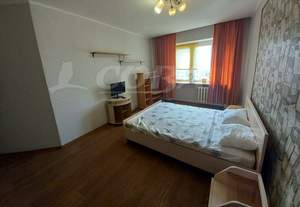 1-к квартира, на длительный срок, 45м2, 9/14 этаж