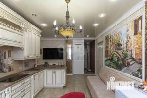 2-к квартира, на длительный срок, 63м2, 16/22 этаж