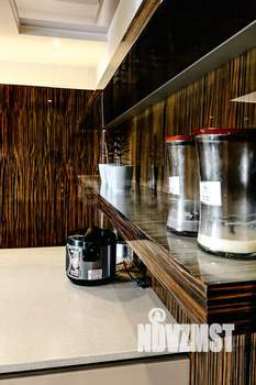 2-к квартира, на длительный срок, 80м2, 14/16 этаж