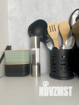 Студия квартира, посуточно, 26м2, 15/18 этаж