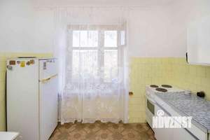 2-к квартира, на длительный срок, 68м2, 8/9 этаж