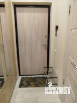 Студия квартира, на длительный срок, 19м2, 13/19 этаж