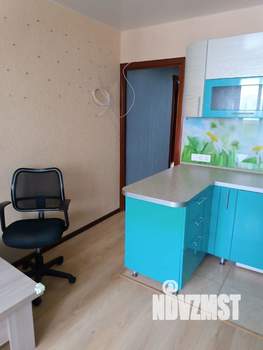 2-к квартира, на длительный срок, 66м2, 13/14 этаж