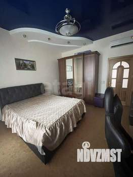 3-к квартира, на длительный срок, 113м2, 6/10 этаж