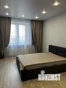 2-к квартира, на длительный срок, 67м2, 4/10 этаж