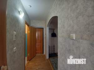 2-к квартира, на длительный срок, 64м2, 3/10 этаж