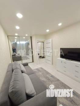 1-к квартира, на длительный срок, 30м2, 3/16 этаж