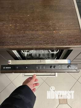 2-к квартира, на длительный срок, 60м2, 8/16 этаж