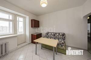 2-к квартира, на длительный срок, 67м2, 7/10 этаж