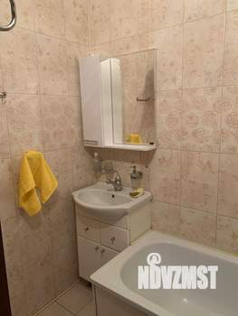 2-к квартира, на длительный срок, 55м2, 5/9 этаж