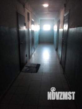 Студия квартира, на длительный срок, 16м2, 5/8 этаж