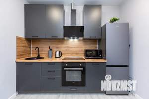 2-к квартира, посуточно, 46м2, 3/13 этаж