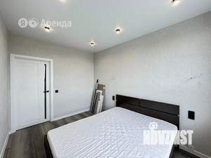 1-к квартира, на длительный срок, 34м2, 7/20 этаж