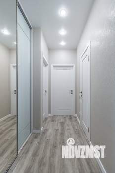 2-к квартира, на длительный срок, 38м2, 10/18 этаж