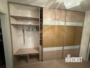 2-к квартира, на длительный срок, 58м2, 7/16 этаж