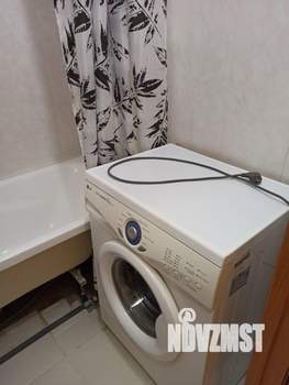 1-к квартира, на длительный срок, 33м2, 9/9 этаж