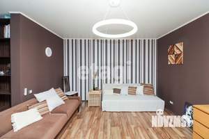 2-к квартира, на длительный срок, 80м2, 8/9 этаж