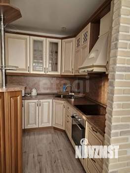 Студия квартира, на длительный срок, 28м2, 2/16 этаж