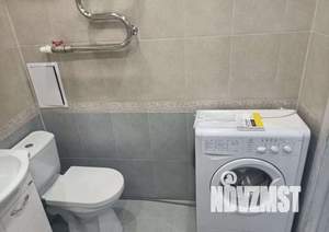 Студия квартира, на длительный срок, 20м2, 13/20 этаж