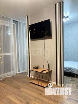 1-к квартира, на длительный срок, 36м2, 7/10 этаж