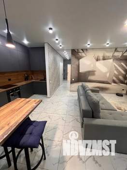 2-к квартира, посуточно, 62м2, 12/24 этаж