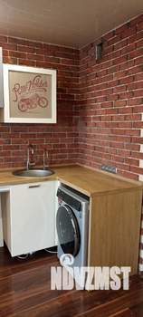 1-к квартира, на длительный срок, 46м2, 11/11 этаж