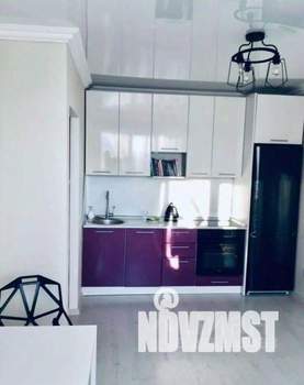 1-к квартира, на длительный срок, 35м2, 9/9 этаж