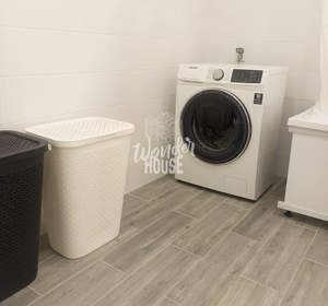 2-к квартира, на длительный срок, 65м2, 13/17 этаж