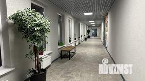 1-к квартира, посуточно, 38м2, 15/23 этаж