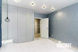 2-к квартира, на длительный срок, 100м2, 1/8 этаж