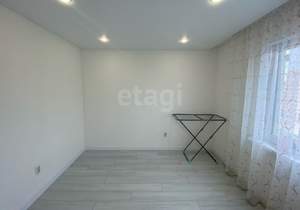 2-к квартира, на длительный срок, 50м2, 8/16 этаж