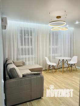 2-к квартира, на длительный срок, 58м2, 9/9 этаж