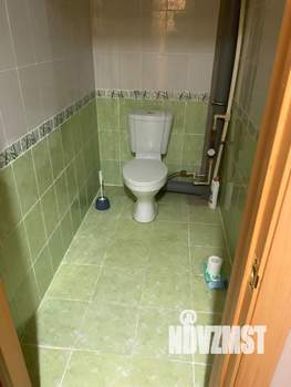 2-к квартира, на длительный срок, 67м2, 5/9 этаж