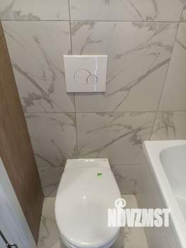 Студия квартира, на длительный срок, 14м2, 3/6 этаж