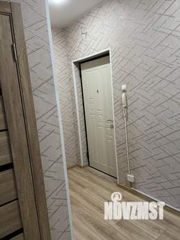 1-к квартира, на длительный срок, 49м2, 13/17 этаж